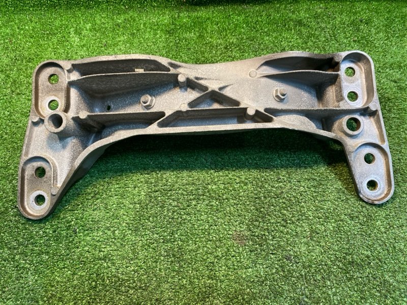 кронштейн АКПП, 10500 рублей, Фроловское