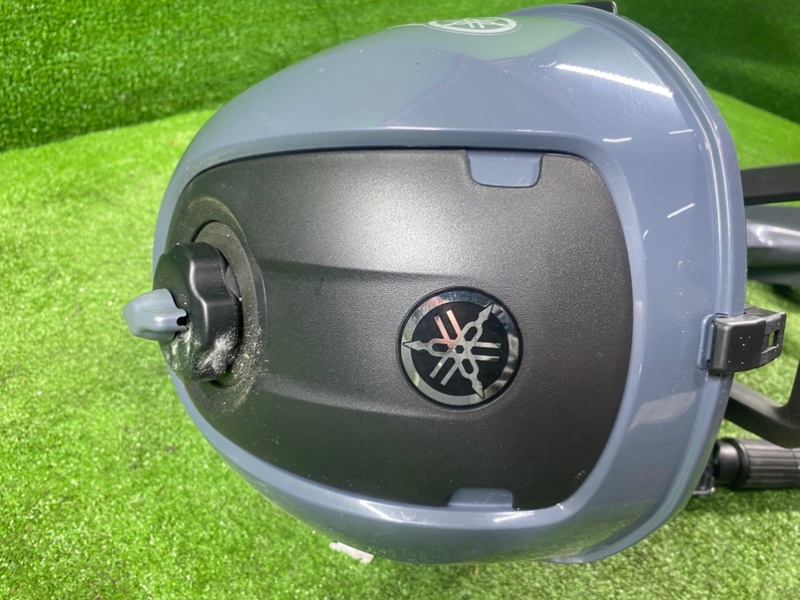 Двигатель Лодочный, 130000 рублей, Фроловское