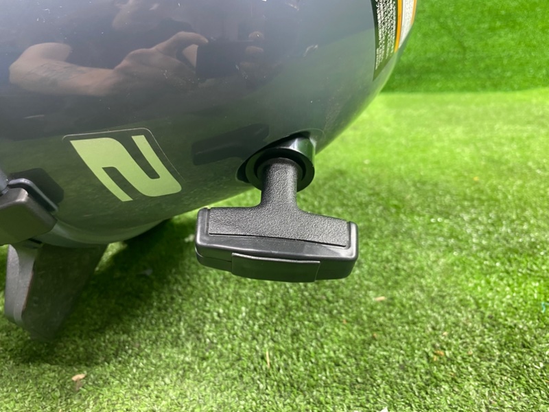 Двигатель Лодочный, 130000 рублей, Фроловское