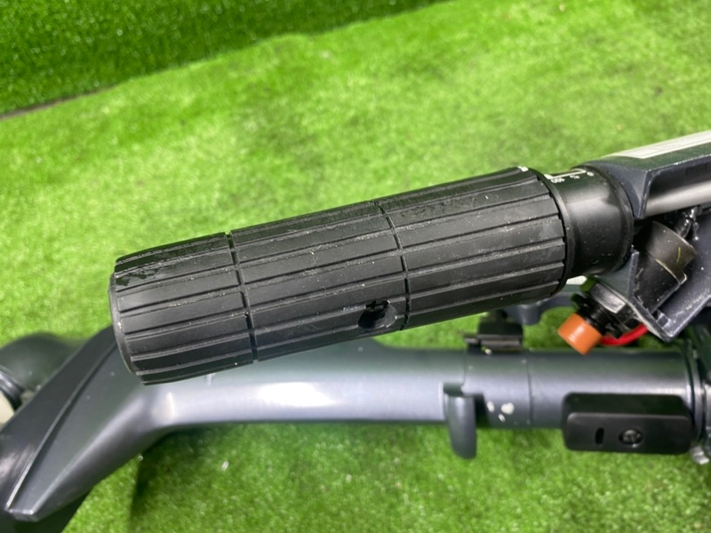 Двигатель Лодочный, 130000 рублей, Фроловское