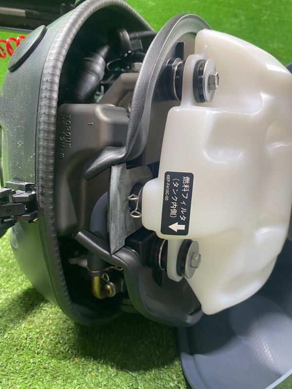 Двигатель Лодочный, 130000 рублей, Фроловское