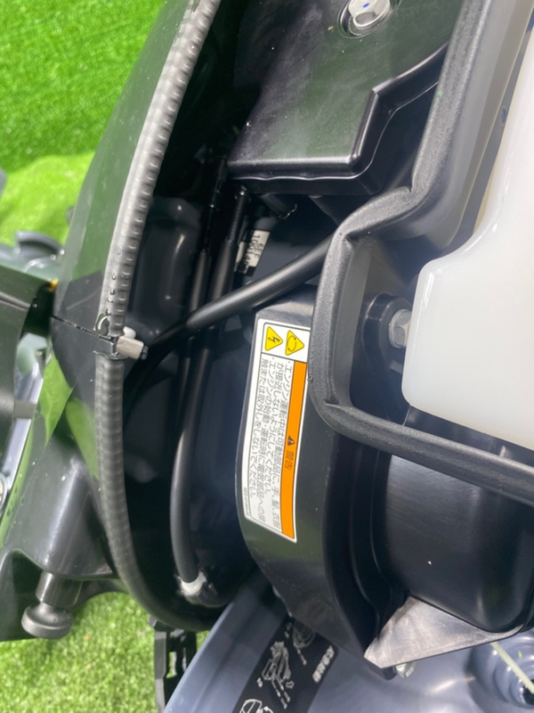 Двигатель Лодочный, 130000 рублей, Фроловское