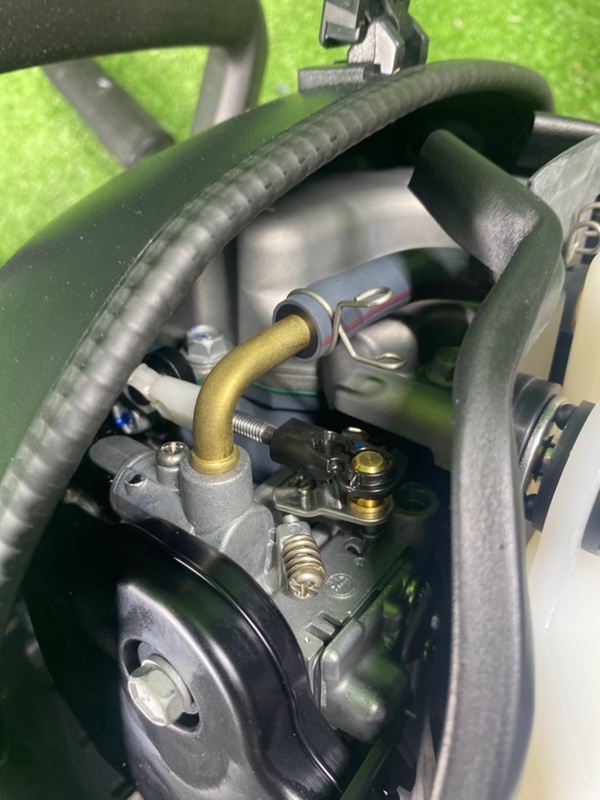 Двигатель Лодочный, 130000 рублей, Фроловское