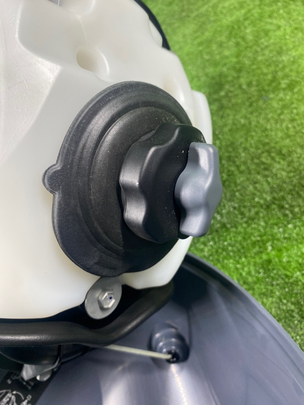 Двигатель Лодочный, 130000 рублей, Фроловское