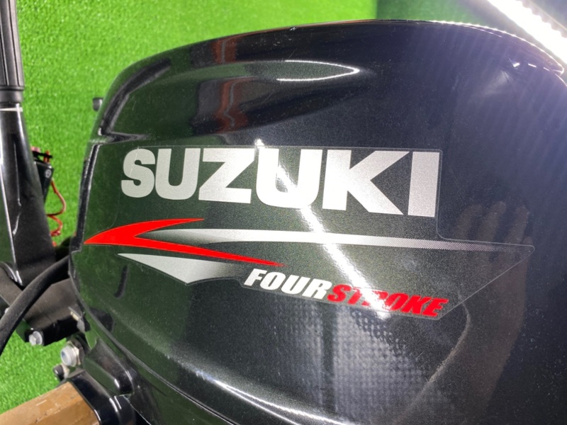 Двигатель Лодочный, 280000 рублей, Фроловское