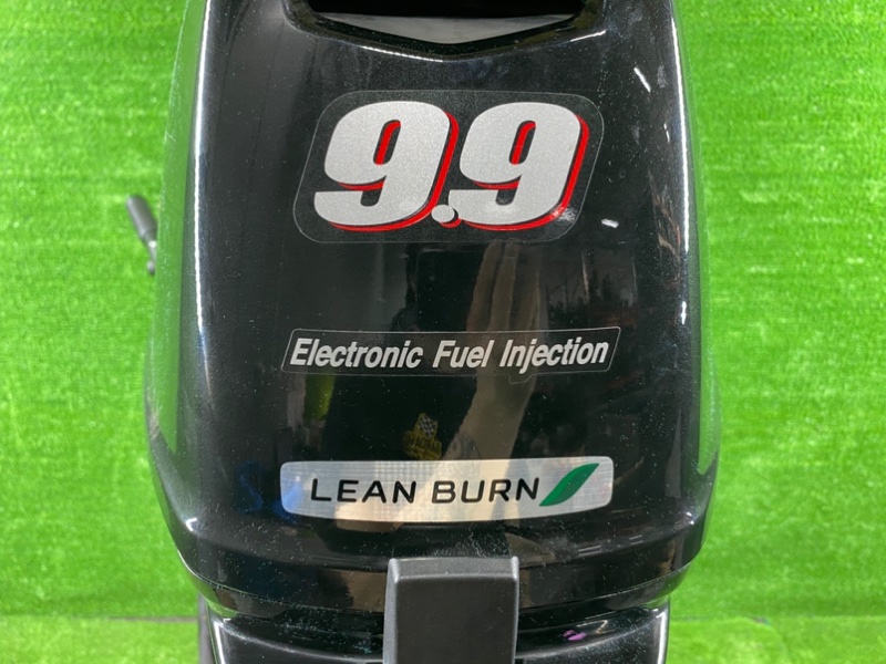 Двигатель Лодочный, 280000 рублей, Фроловское