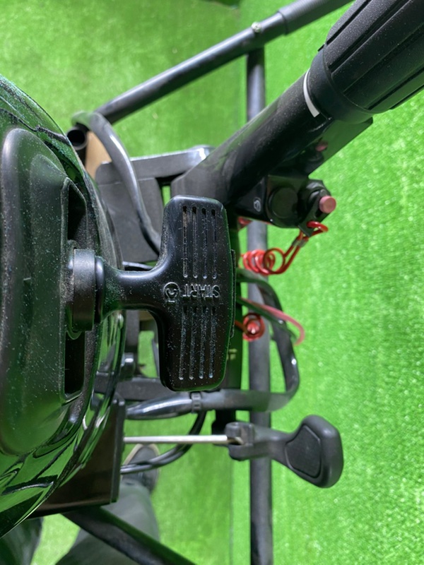 Двигатель Лодочный, 280000 рублей, Фроловское