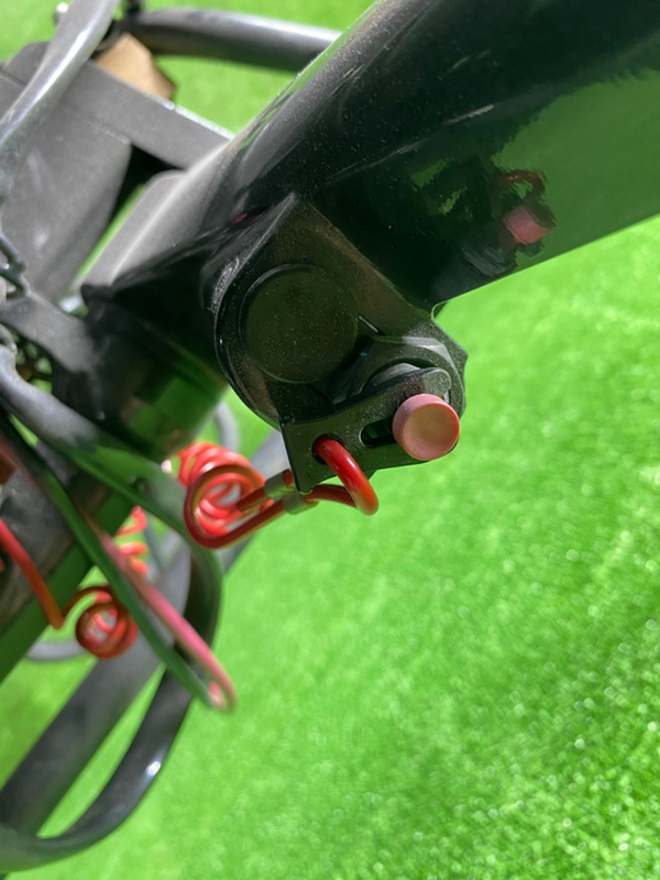 Двигатель Лодочный, 280000 рублей, Фроловское