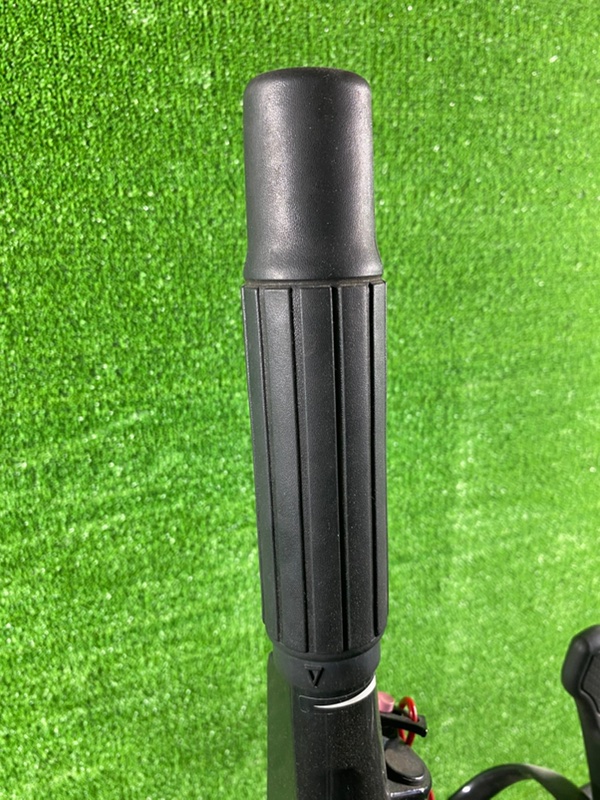 Двигатель Лодочный, 280000 рублей, Фроловское