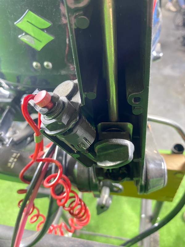 Двигатель Лодочный, 280000 рублей, Фроловское