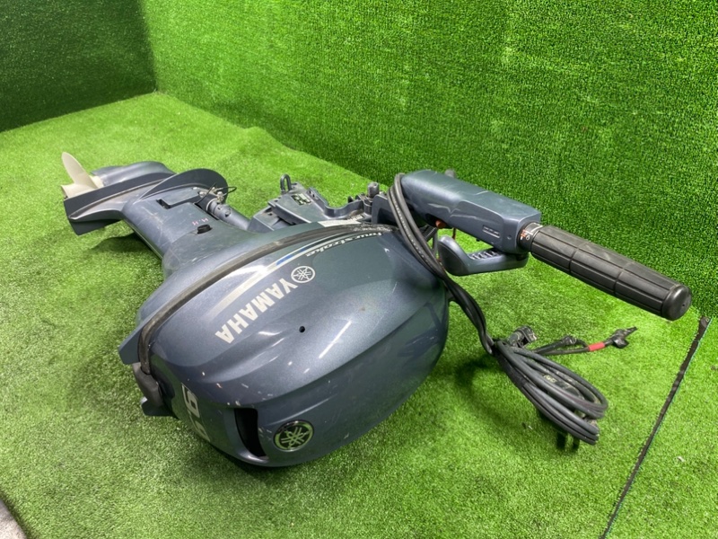 Двигатель Лодочный, 280000 рублей, Фроловское