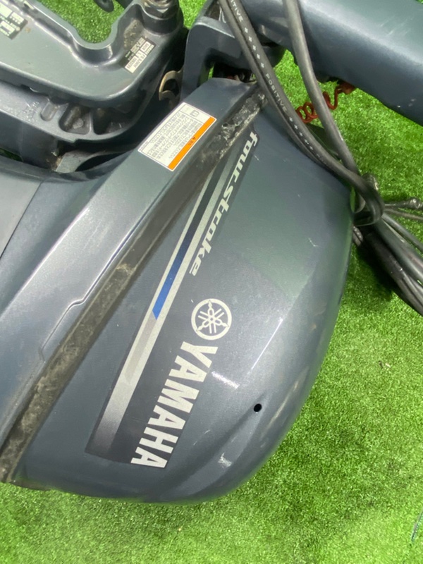 Двигатель Лодочный, 280000 рублей, Фроловское