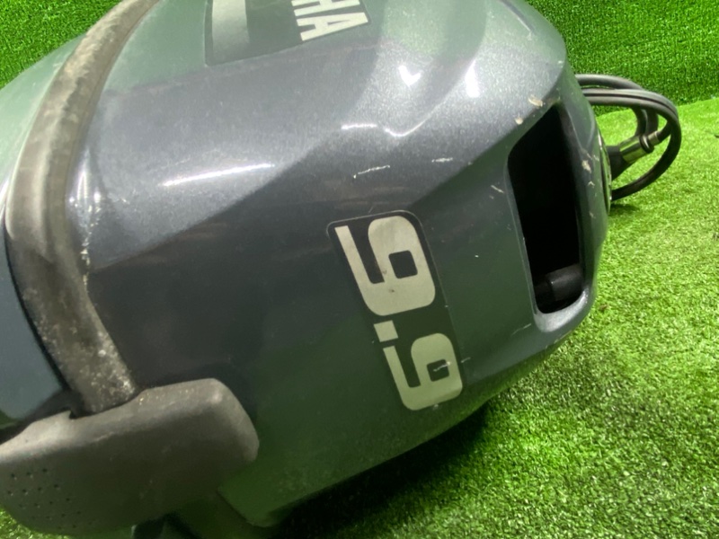 Двигатель Лодочный, 280000 рублей, Фроловское