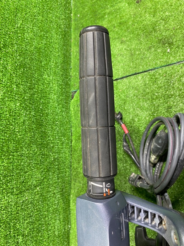 Двигатель Лодочный, 280000 рублей, Фроловское