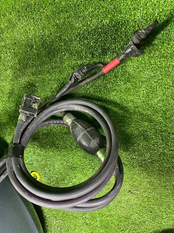 Двигатель Лодочный, 280000 рублей, Фроловское