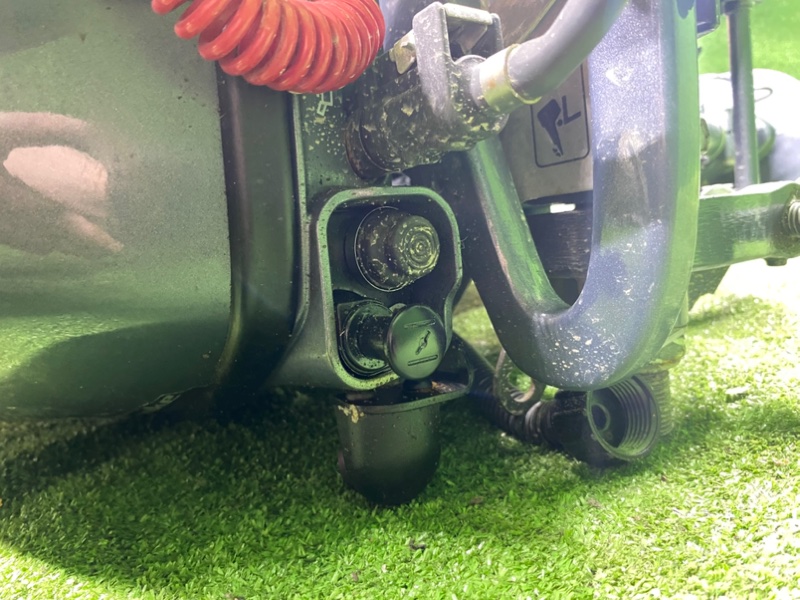 Двигатель Лодочный, 280000 рублей, Фроловское