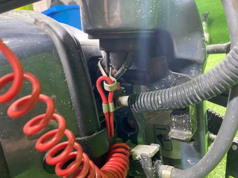 Двигатель Лодочный, 280000 рублей, Фроловское