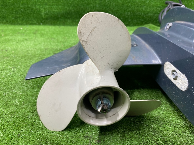 Двигатель Лодочный, 280000 рублей, Фроловское