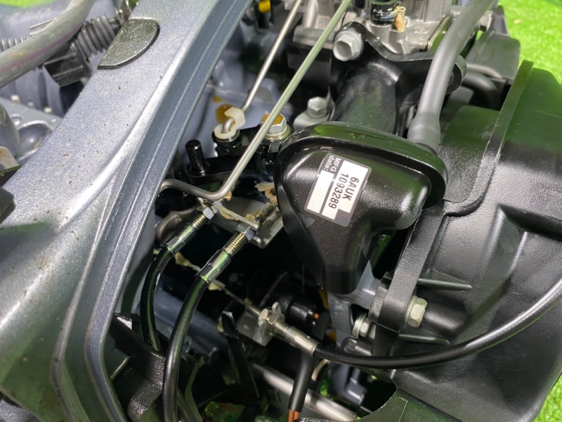 Двигатель Лодочный, 280000 рублей, Фроловское