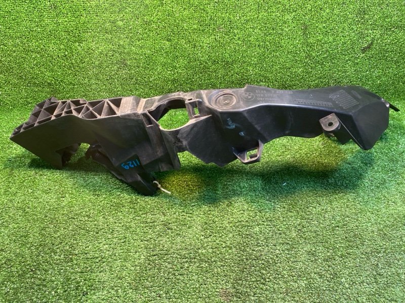 Крепление фары, 5200 рублей, Фроловское