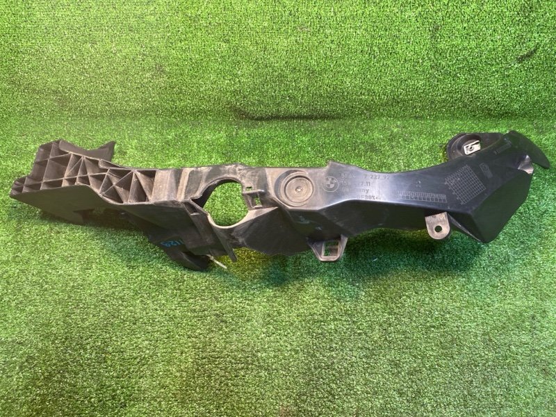 Крепление фары, 5200 рублей, Фроловское