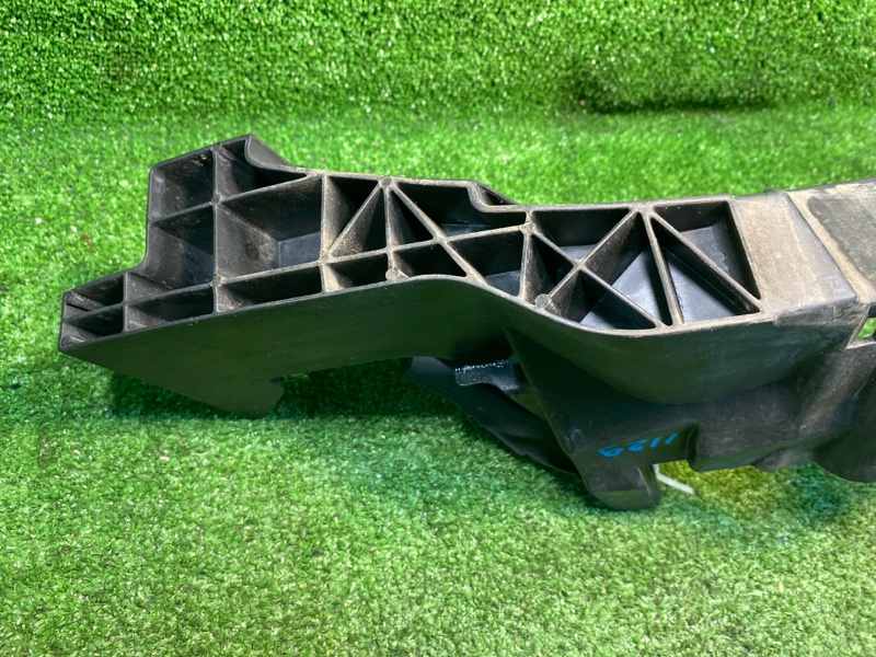 Крепление фары, 5200 рублей, Фроловское