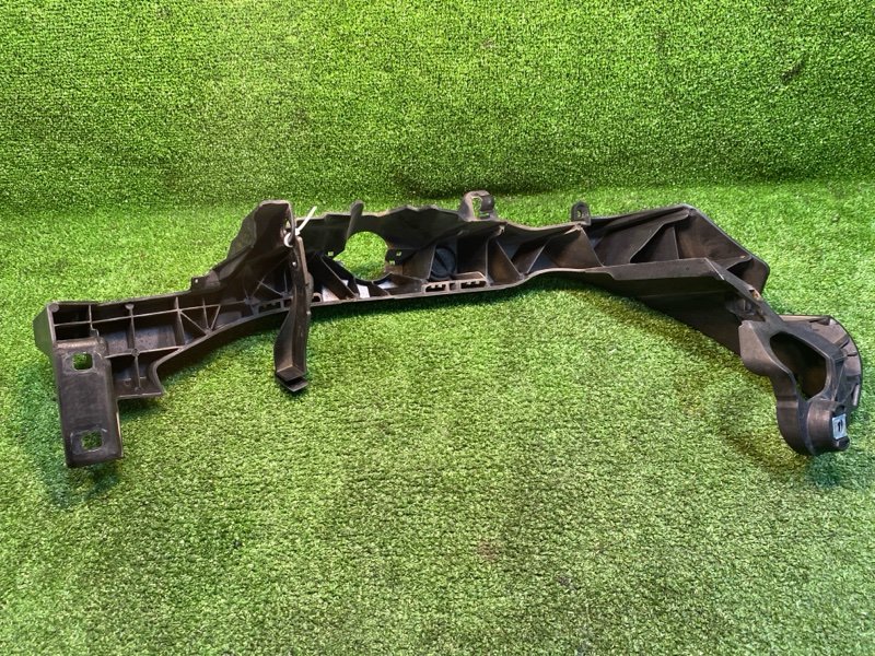 Крепление фары, 5200 рублей, Фроловское