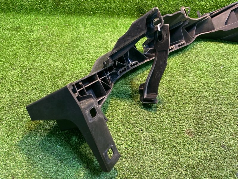 Крепление фары, 5200 рублей, Фроловское