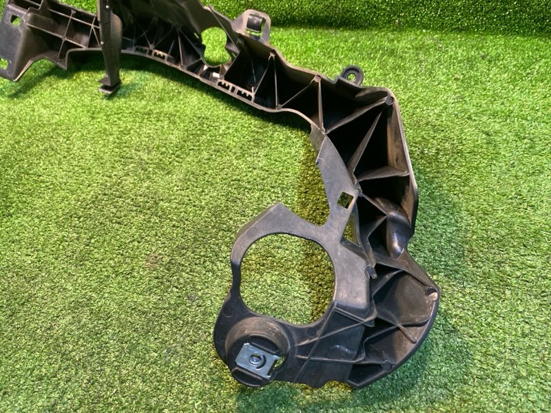 Крепление фары, 5200 рублей, Фроловское