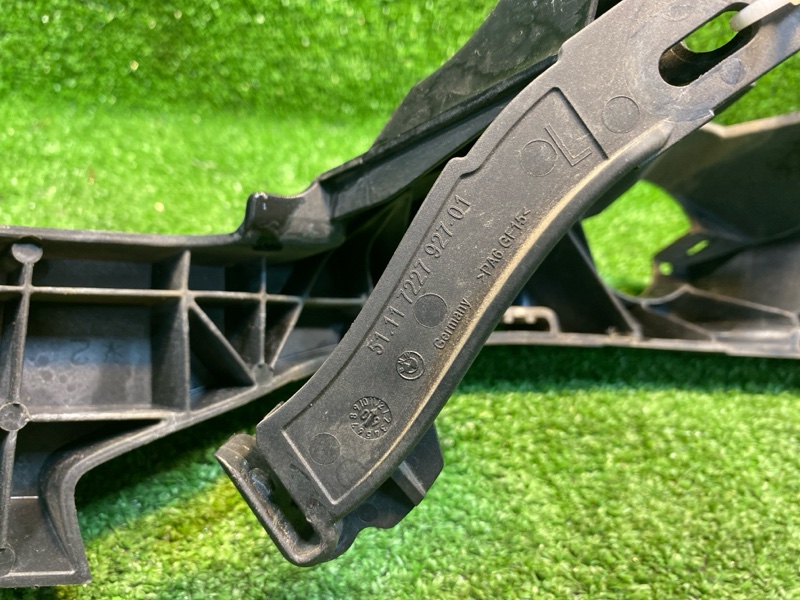 Крепление фары, 5200 рублей, Фроловское