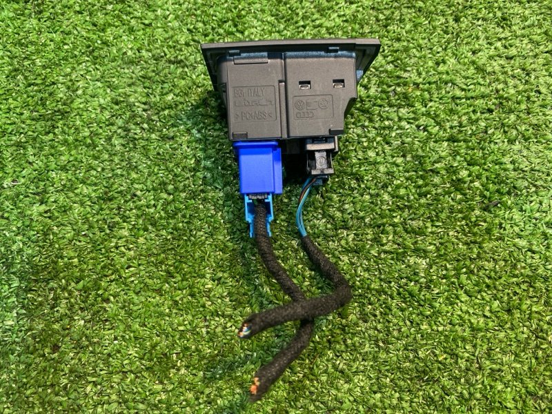 Кнопка аварийной сигнализации, 900 рублей, Фроловское