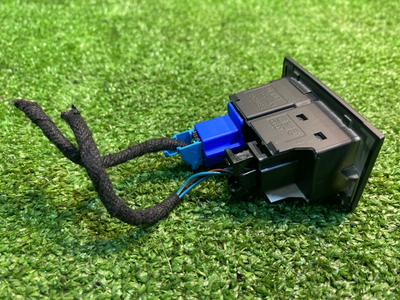 Кнопка аварийной сигнализации, 900 рублей, Фроловское