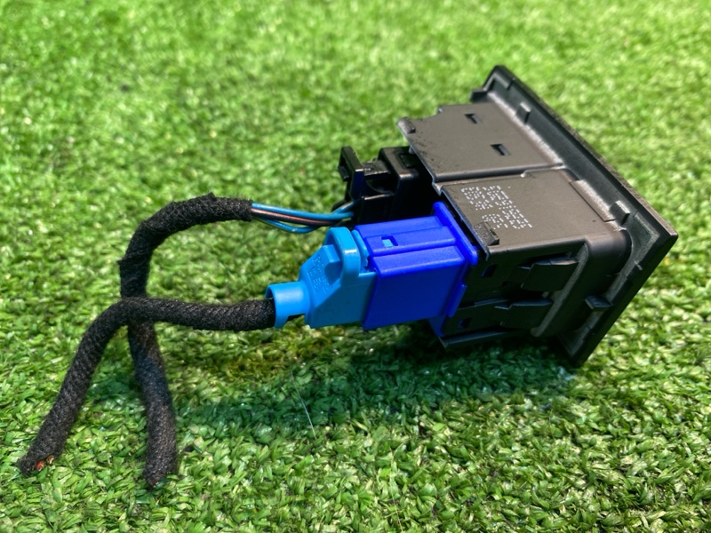 Кнопка аварийной сигнализации, 900 рублей, Фроловское