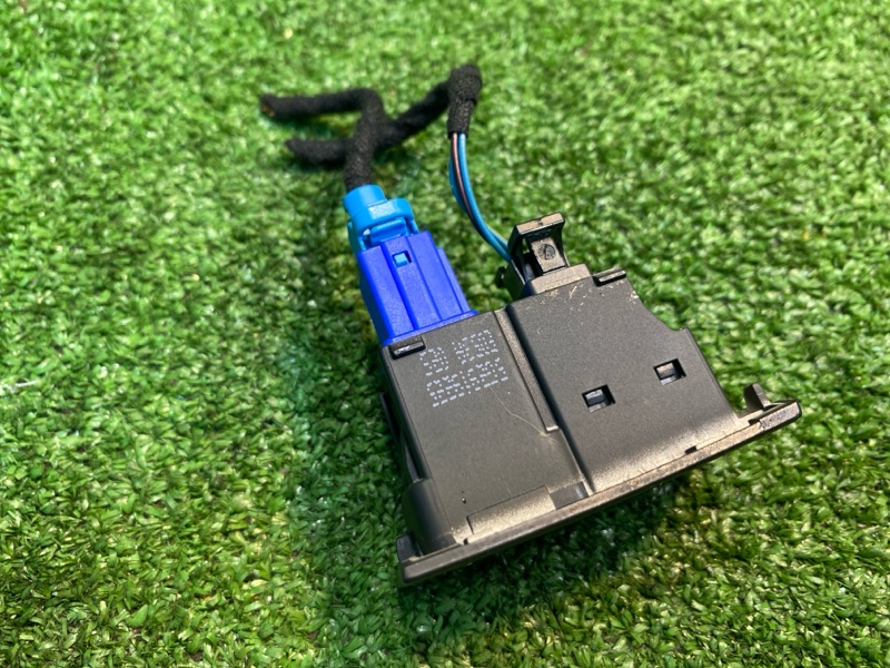 Кнопка аварийной сигнализации, 900 рублей, Фроловское