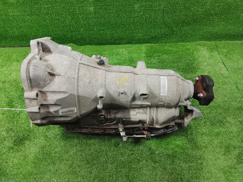 АКПП, 65000 рублей, Фроловское