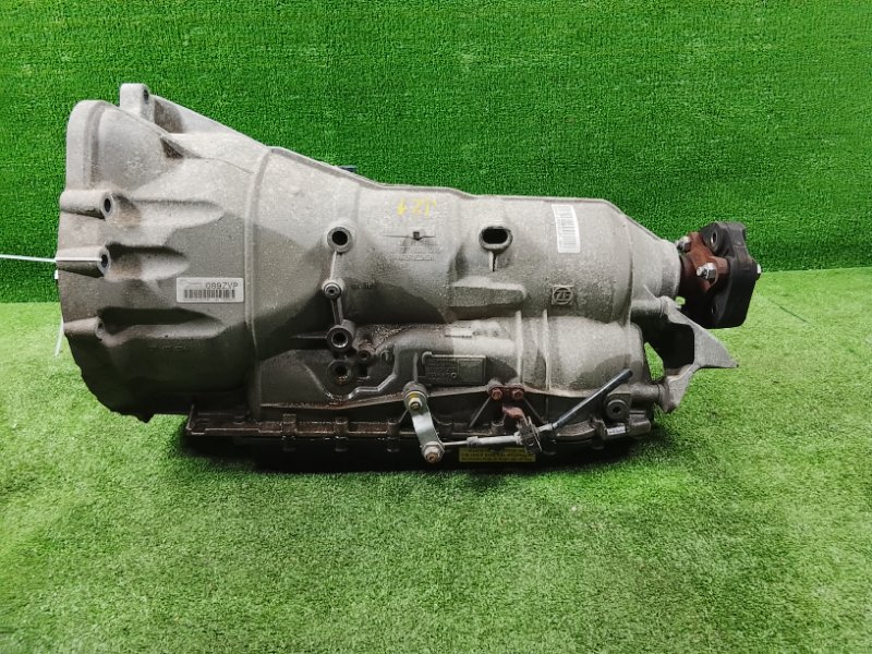 АКПП, 65000 рублей, Фроловское