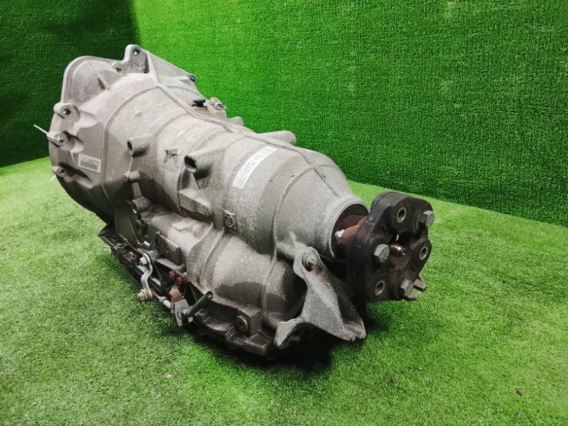 АКПП, 65000 рублей, Фроловское