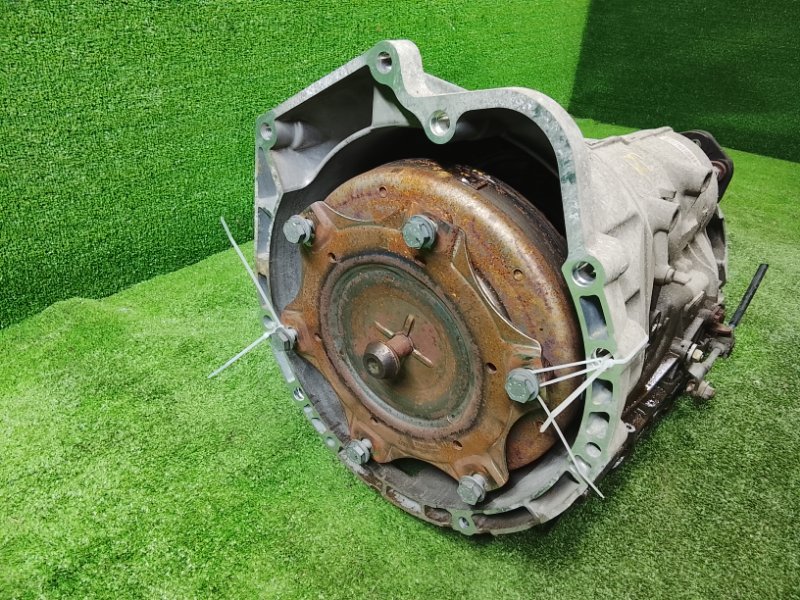 АКПП, 65000 рублей, Фроловское