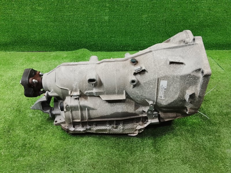 АКПП, 65000 рублей, Фроловское