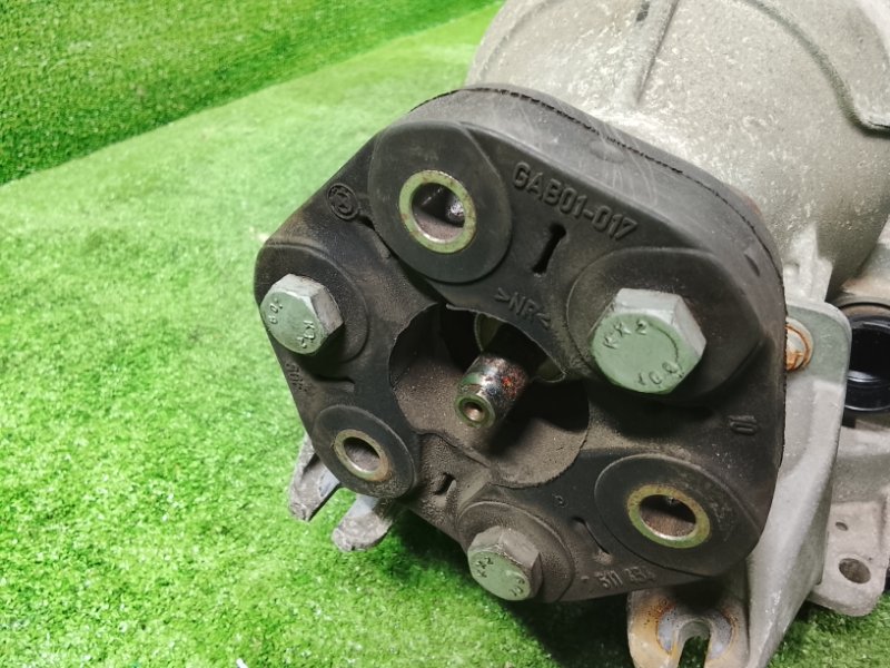 АКПП, 65000 рублей, Фроловское