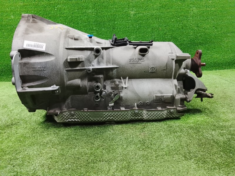 АКПП, 42000 рублей, Фроловское