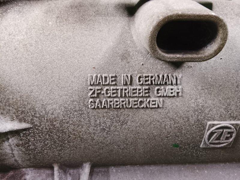 АКПП, 42000 рублей, Фроловское