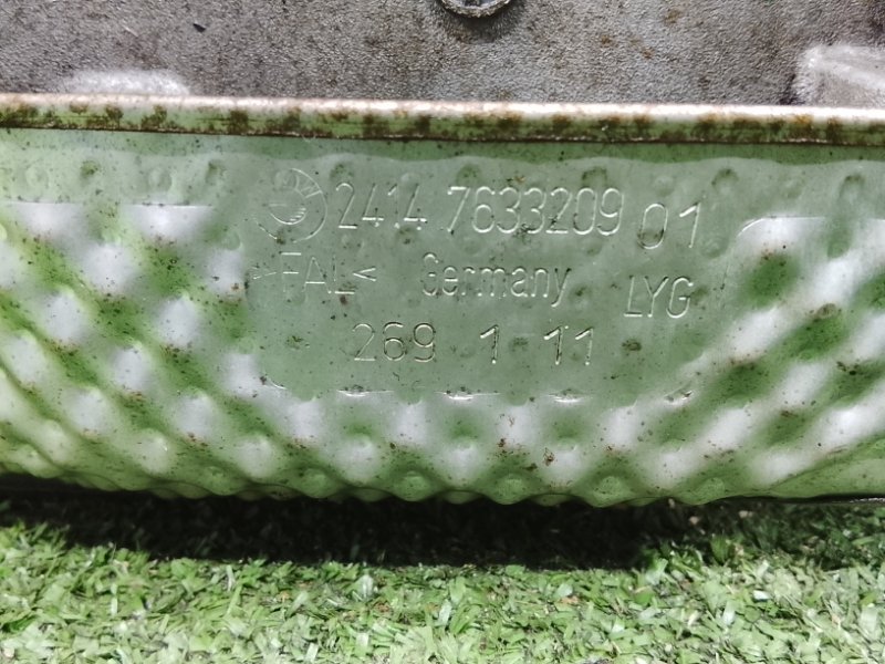 АКПП, 42000 рублей, Фроловское