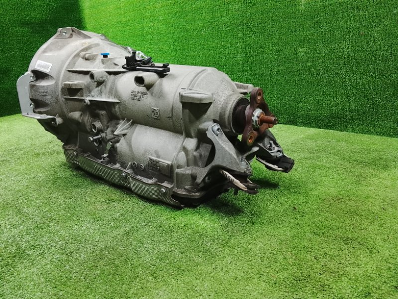 АКПП, 42000 рублей, Фроловское