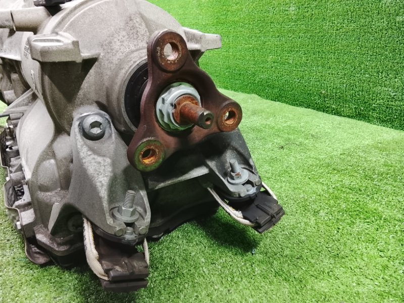 АКПП, 42000 рублей, Фроловское