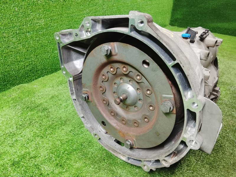 АКПП, 42000 рублей, Фроловское