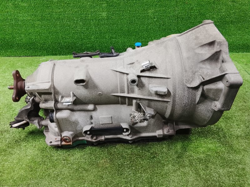 АКПП, 42000 рублей, Фроловское