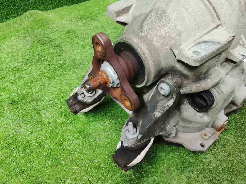 АКПП, 42000 рублей, Фроловское