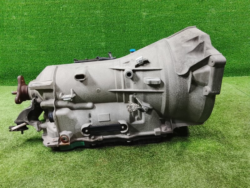 АКПП, 42000 рублей, Фроловское