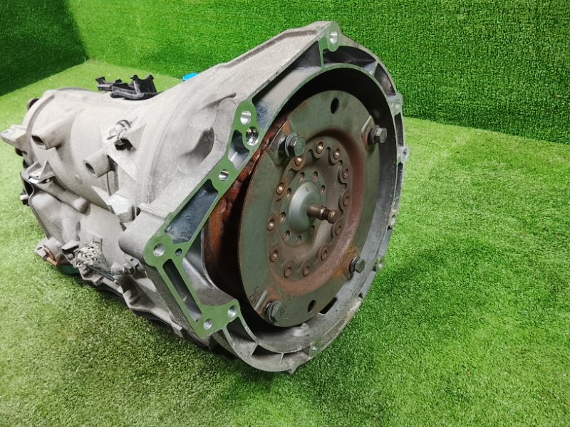 АКПП, 42000 рублей, Фроловское